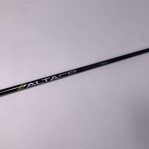 Ping Alta CB 65g Stiff Graphite Fairway Wood Shaft 42" Pull 0.335