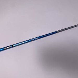 Graphite Design Tour AD UB-5 R1 Regular Fairway Wood Shaft 42.25"-Titleist