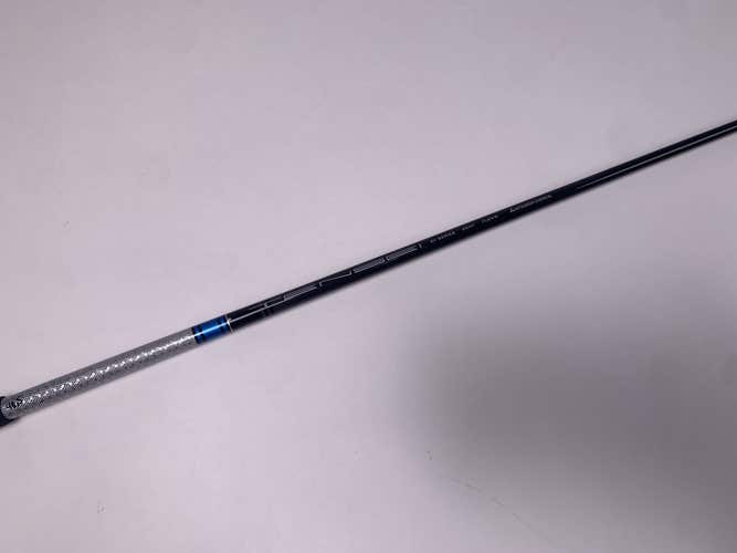 Mitsubishi Chemical Tensei Blue 65g Regular Hybrid Shaft 39.5"-Titleist