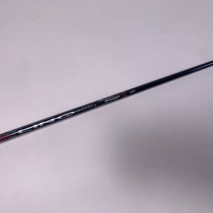 UST Mamiya LinQ LTE Regular Graphite Fairway Wood Shaft 41"-Cobra