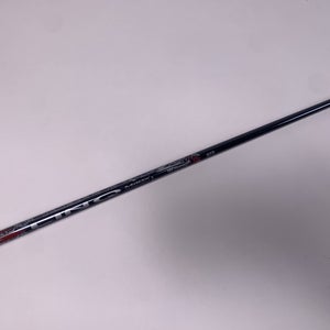 UST Mamiya LinQ M40X Regular Graphite Fairway Wood Shaft 41.5"-Cobra