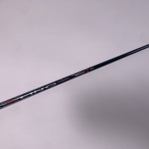 UST Mamiya LinQ M40X Regular Graphite Fairway Wood Shaft 42"-Cobra