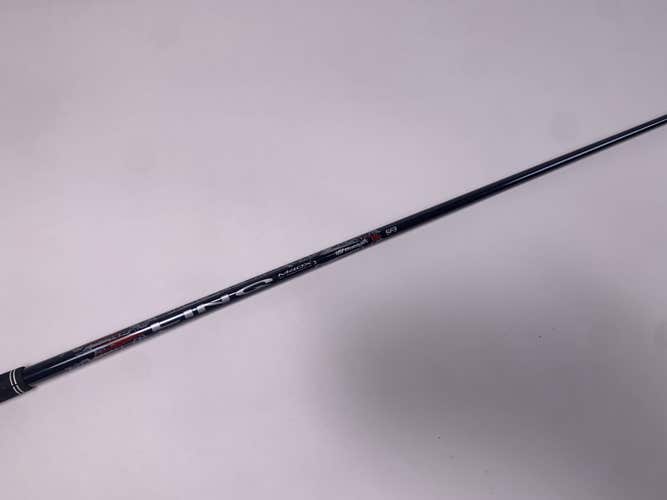 UST Mamiya LinQ M40X Regular Graphite Fairway Wood Shaft 42"-Cobra