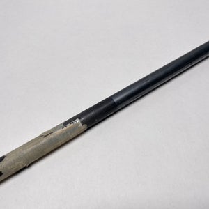 Graphite Design Tour AD FI-7 Extra Stiff Graphite Driver Shaft 46" 0.335-NEW