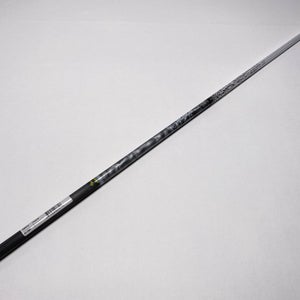 Aldila Rogue 110 MSi 85g Regular Graphite Hybrid Shaft 42.25" Pull 0.370