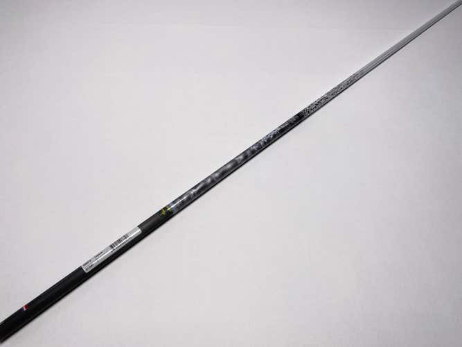 Aldila Rogue 110 MSi 85g Regular Graphite Hybrid Shaft 42.25" Pull 0.370