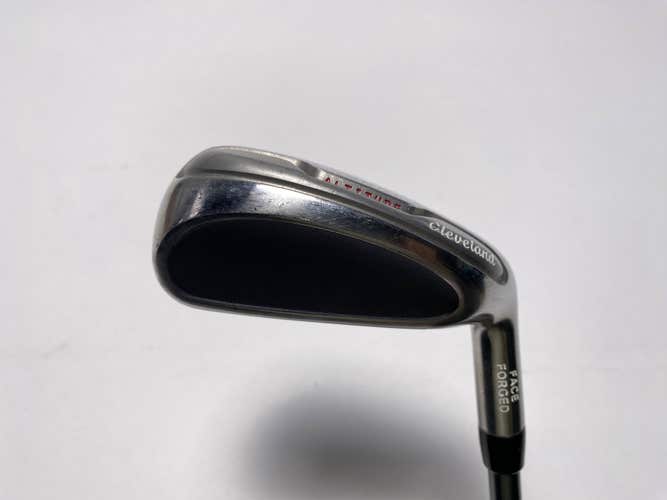 Cleveland 588 Altitude Single 6 Iron Accra 60i 60g Ladies Graphite Womens RH