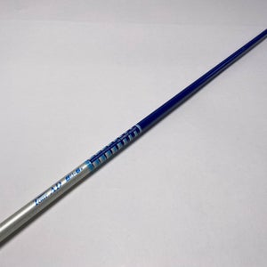 Graphite Design Tour AD BB-6x Extra Stiff Graphite Driver Shaft 43.5"-Callaway