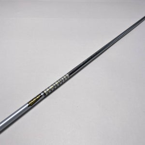 Graphite Design Tour AD TP-6 Stiff Graphite Driver Shaft 44.5"-Callaway