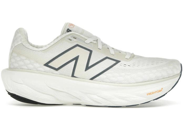 Size 9.5 - New Balance Fresh Foam 1080v14 (Women's) W1080J14