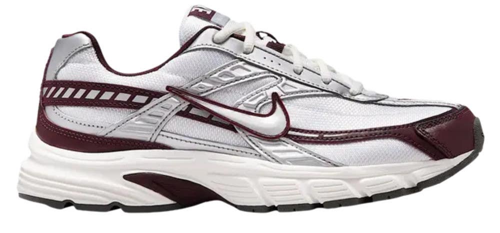 Size 9 - Nike Initiator White Photon Dust (Women's) IB4688-111