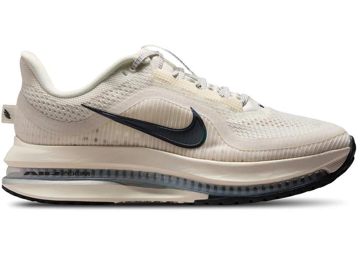 Size 7.5 - Nike Air Zoom Pegasus Premium Noir (Women's) HQ2593-106