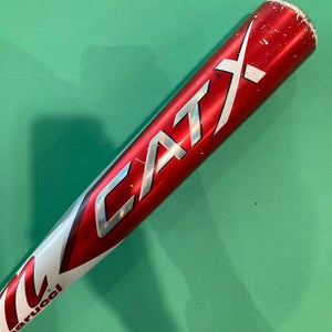 2023 Marucci CATX Alloy Bat BBCOR Certified (-3) 29 oz 32"