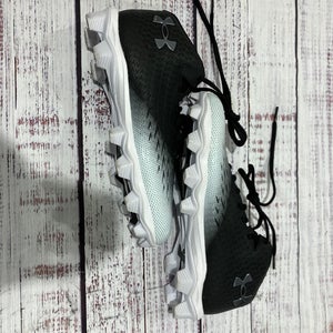 Under Armour Spotlight Franchise RM 2.0 Cleats I Size 7.5 (New)