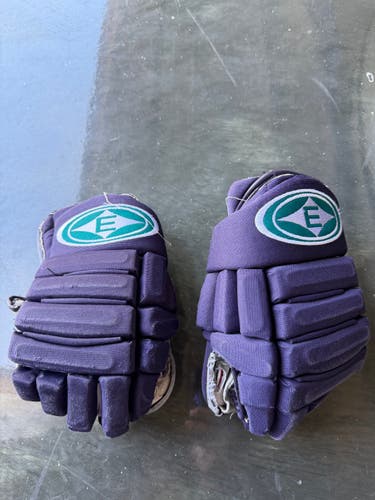 Easton Hockey Pro Stock Gloves 14"