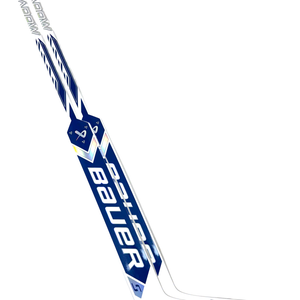 2 pack Bauer Supreme Shadow Regular P31 26"