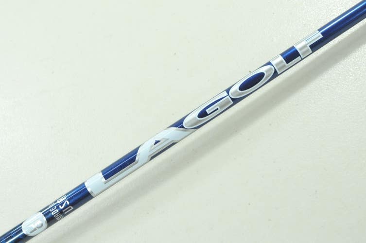 LA Golf DJ Signature Series 65g 4 Stiff Callaway Driver Shaft -1"  # 211355