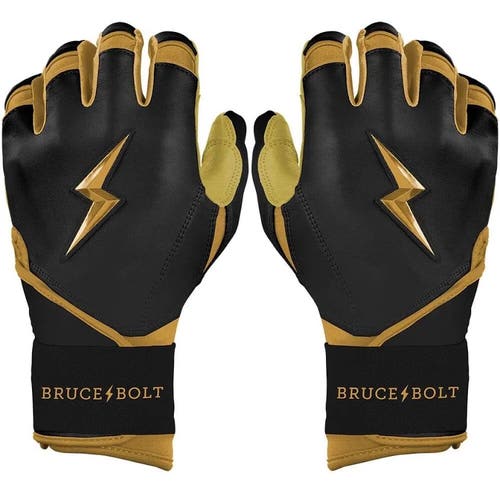 Medium Batting Gloves (Used)