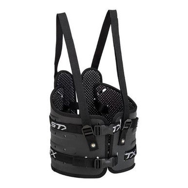 STX Small (New) Youth Youth Shoulder Pads