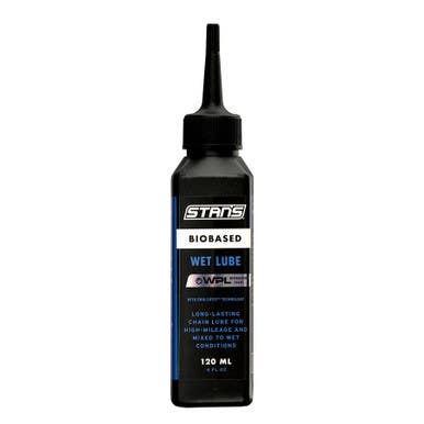 New Stand BioBased Wet Lube 11698-CYL902904-01