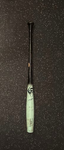 2025 Louisville Slugger TPD1 Model (Torpedo Bat) 33 / 30 -3