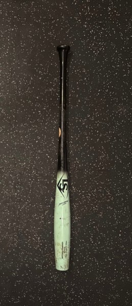2025 Louisville Slugger TPD1 Model (Torpedo Bat) 33 / 30 -3