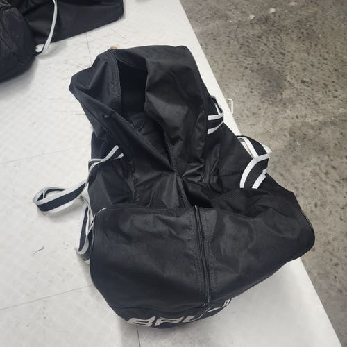 Bauer Bag (Used)