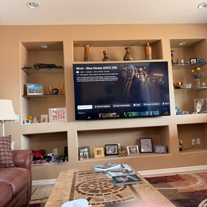 Callaway Hawk Eye VFT Iron Set 4-9 PW SW RH Graphite Regular Flex Golf 8 Clubs