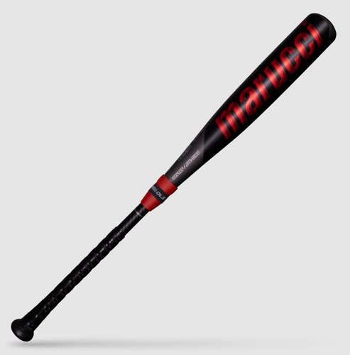 Marucci Cat9 Connect Hybrid 2021 USSSA Certified Baseball Bat (-5) 30/25 (New)