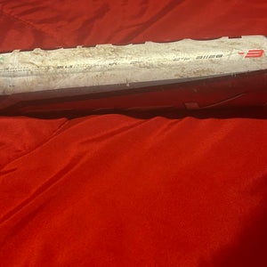 2023 Marucci CATX Connect Hybrid BBCOR Certified Bat (-3) 28 oz 31" (Used)