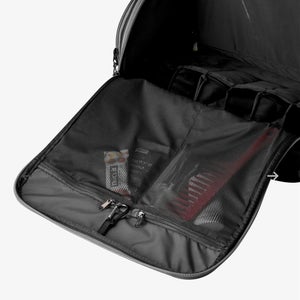 DeMarini Bat Bag (New)