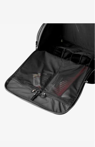 DeMarini Bat Bag (New)