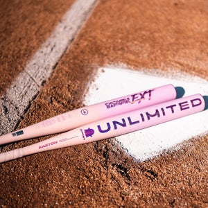 2026 Easton Ghost Unlimited Composite Bat (-10) 21 oz 31" (New)