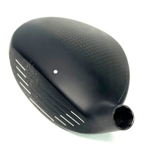 Ping G440 Max 7 Wood 21 Fairway Wood Head Only