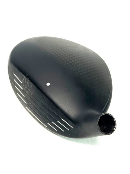 Ping G440 Max 7 Wood 21 Fairway Wood Head Only