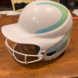 Small / Medium Rip It Batting Helmet (Used)