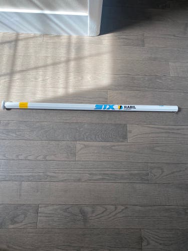Adult STX Fiber Shaft (Used)