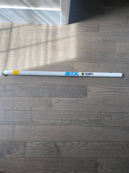 Adult STX Fiber Shaft (Used)