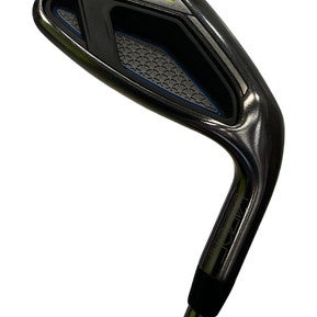 Used Nike VAPOR FLY Golf Wedge Mens RH Gap/Approach Wedge 11859-S000029302