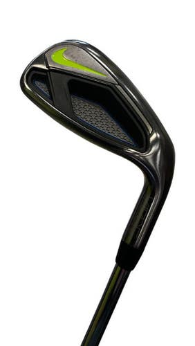 Used Nike VAPOR FLY Golf Wedge Mens RH Gap/Approach Wedge 11859-S000029302