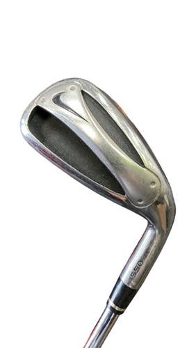 Used Nike OSS Mens Individual Iron RH 5 Iron 11859-S000029304