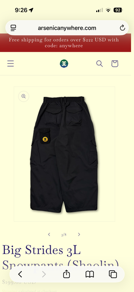 15552fd951882957_original.png?