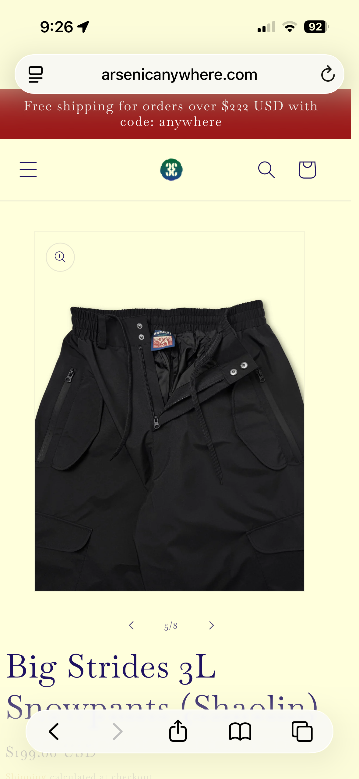 82f822599c6d5374_original.png