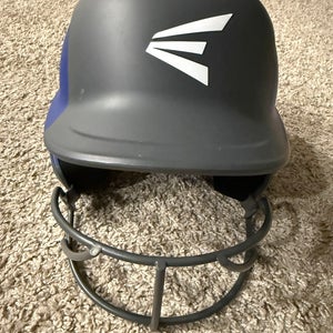 Small Easton Batting Helmet (Used)