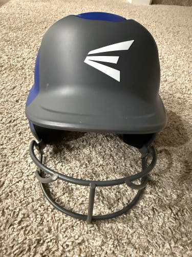 Small Easton Batting Helmet (Used)
