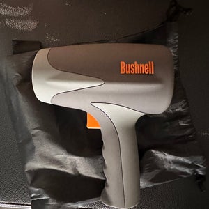 Bushnell (New)