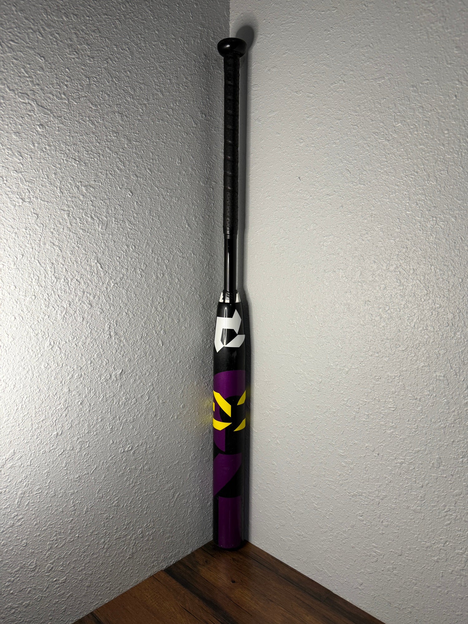 What Pros Wear: 2017 Rawlings Quatro Bat Review by a D1 Baseball Player