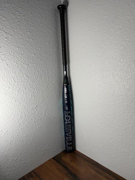 Batte De Softball Louisville Slugger LXT 2025 – 33/23 (-10) Composite (NEUVE)