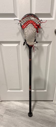 Adult Maverik Optik 3.0 Stick (Used)