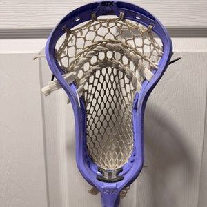 STX Surgeon 900 Head (Used)